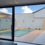 Cópia de Cópia de ^^__ (2)